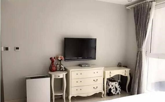 公婆邋遢让我很烦,公婆每天把家里搞得脏兮兮怎么办