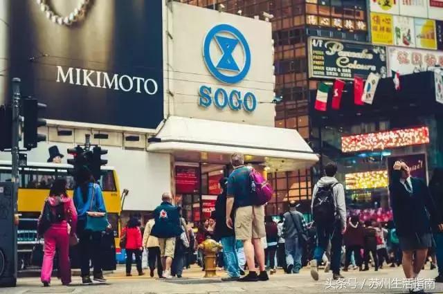 过年澳门旅游住宿省钱攻略,香港澳门旅游怎么省钱