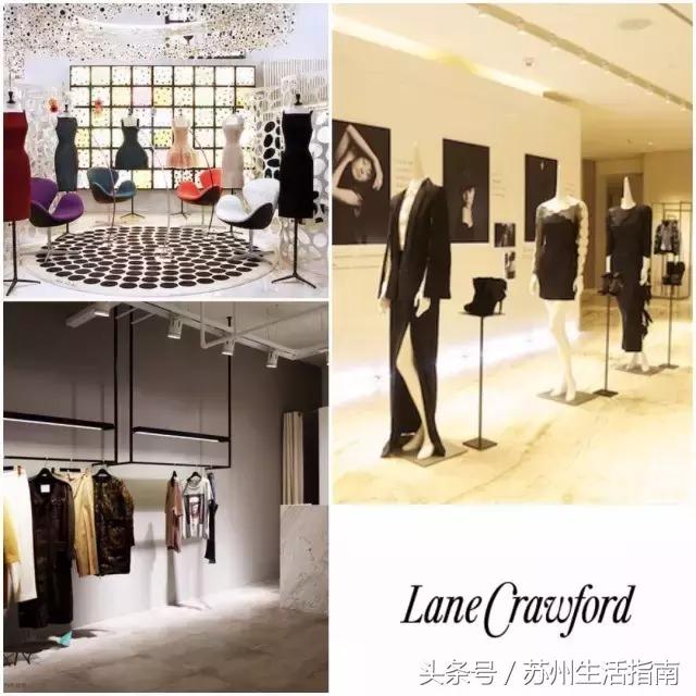 省钱了！香港澳门游，终于等到这个好消息（附最全攻略）