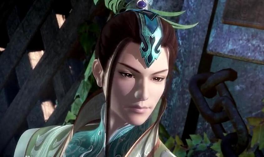 秦时明月风林火山高燃混剪,秦时明月风林火山