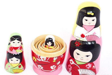 小小文具店为什么月盈过万？