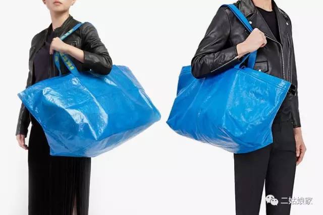 宜家那些事,宜家最近的事情