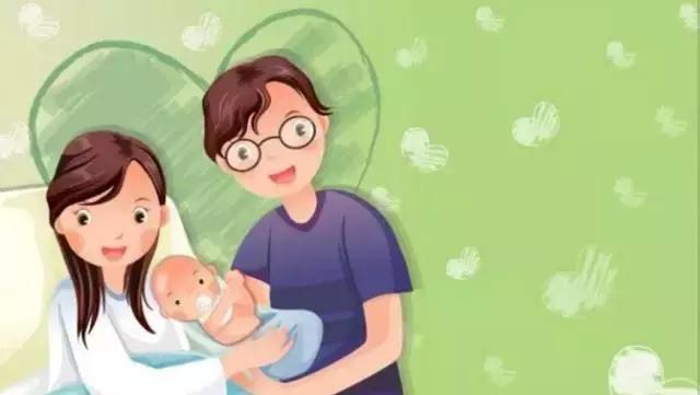 这些食物可能致癌要小心,哪些食物会造成不孕不育