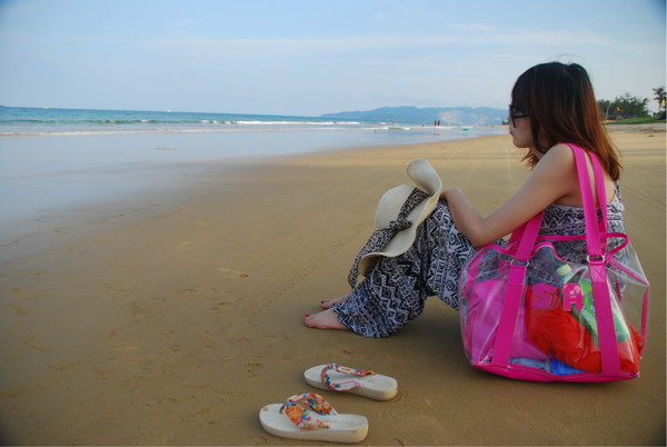 蜜月自驾游攻略视频,自驾游五天四晚自由行攻略