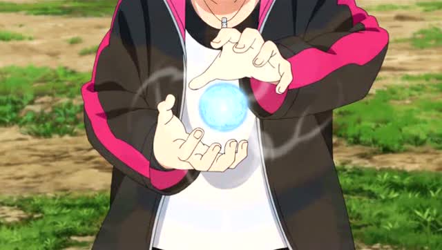 鐜板疄涓浣曚慨鐐艰灪鏃嬩父,淇偧铻烘棆涓哥殑涓変釜姝ラ