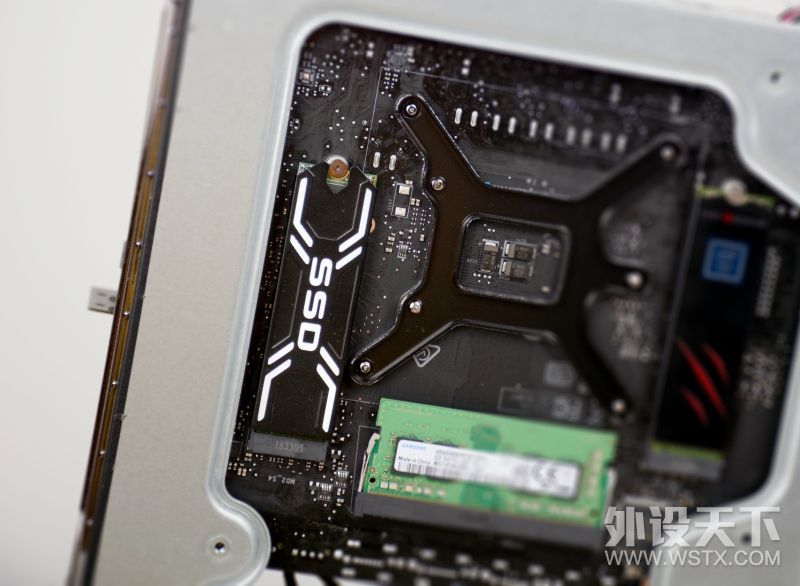 玩转天下3,微星宙斯盾3电脑