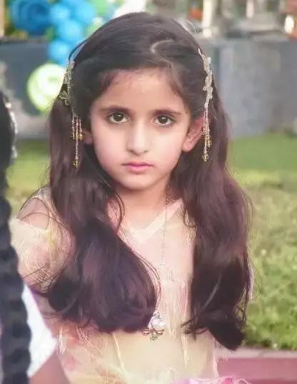 最帅迪拜王子哈曼丹,哈曼丹和威廉王子