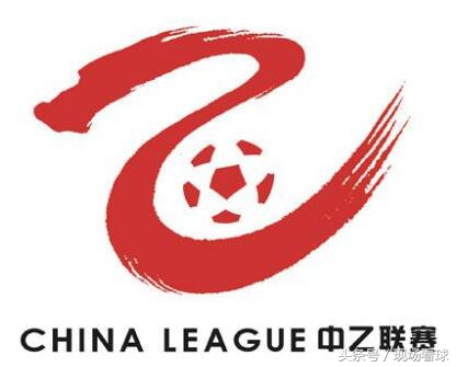 姘存繁鐏儹鍏嶈垂鍦ㄧ嚎瑙傜湅,姘存繁鐏儹鍏嶈垂瑙傜湅