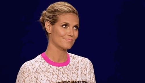 肥胖大码男装潮流,肥胖男模