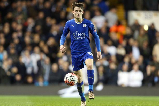 德国点球大战英格兰,德国英格兰点球