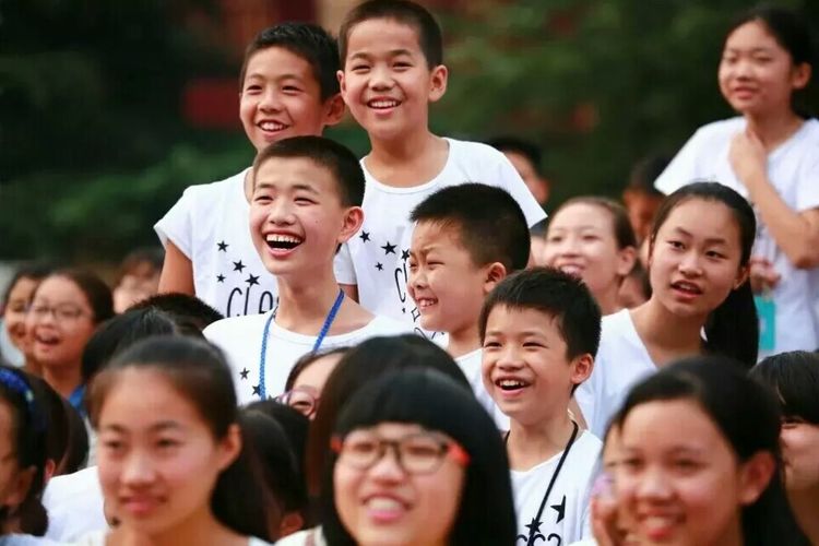 关于上栗中学,江西省上栗中学