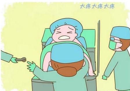 到底顺产好还是剖腹好求解,到底顺产好还是剖腹产好