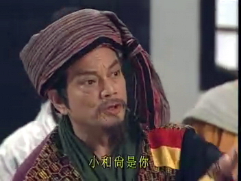 80年代至90年代tvb演员谁最幸运,60-80年代tvb当家小生排名