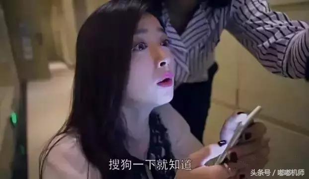 变形金刚5视频,变形金刚5爆帅的时刻