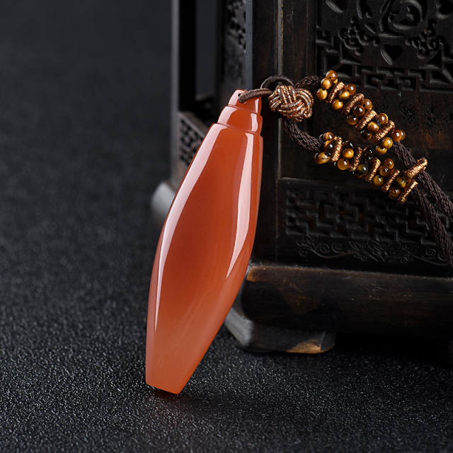 黄龙玉的种水八个等级看图,黄龙玉的鉴别方法图解大全