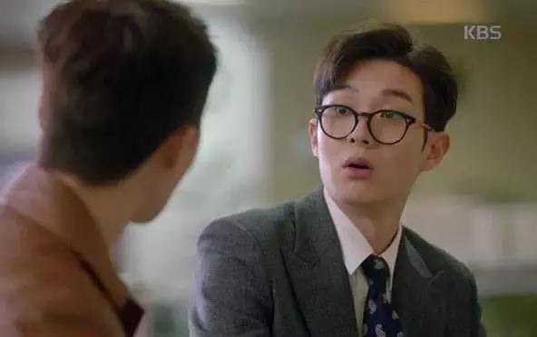 十大催泪悲情的韩剧,10部看了会哭的虐心韩剧推荐