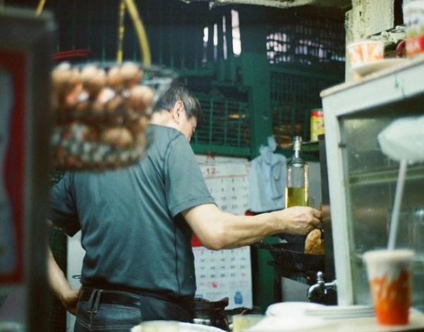 港式西多士10分钟,正宗的港式脆皮西多士