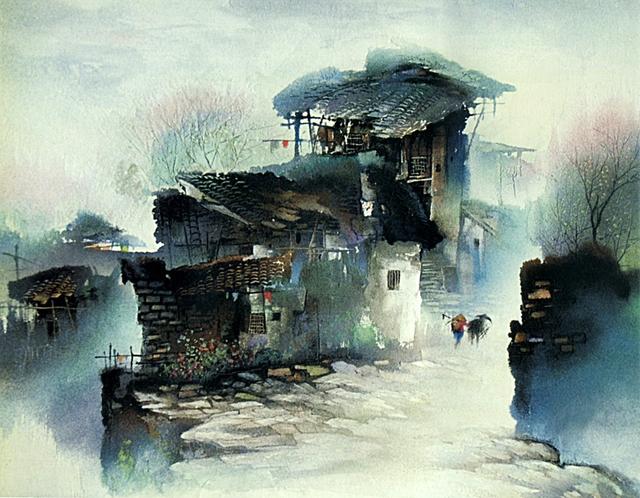 相思入骨的情话诗文,相思入骨的情话古诗句