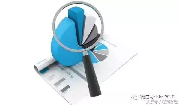 毛利率过高会被查吗,毛利率和财务造假