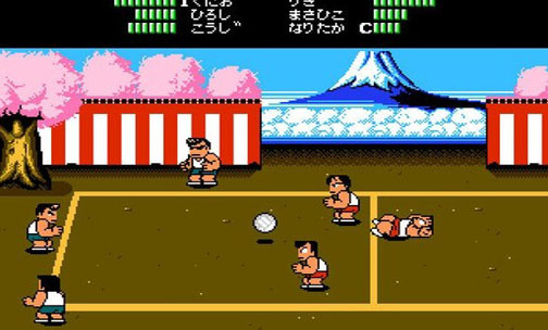 那些年错过的游戏,那些年我们玩过的游戏传奇