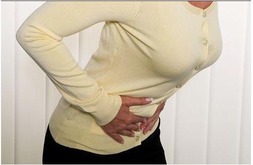 女性经常胃胀是什么病,女性最近胃胀怎么办