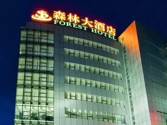 遵义旅游攻略美食特产带走,乐享遵义