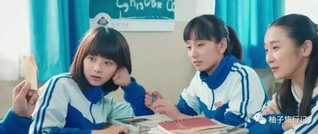 毕业了，我们去丽江吧附：毕业旅行青旅推介