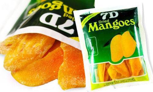 别再傻傻买零食,别再傻傻去超市买零食