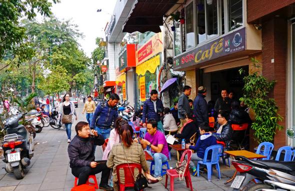 越南签证游遍东南亚六国,越南旅游签证90天价格