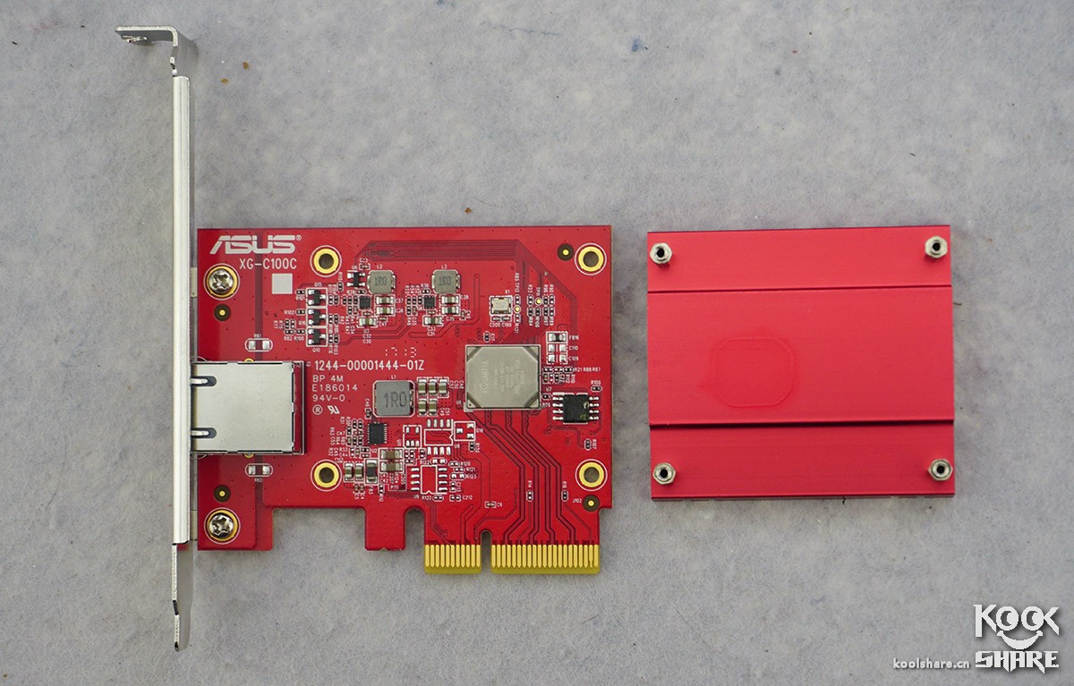 鍗庣涓囧厗缃戝崱xg-c100c,鍗庣xg-c100c涓囧厗缃戝崱