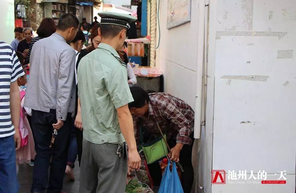 城管执法日常工作,城管日常执法需要几个人