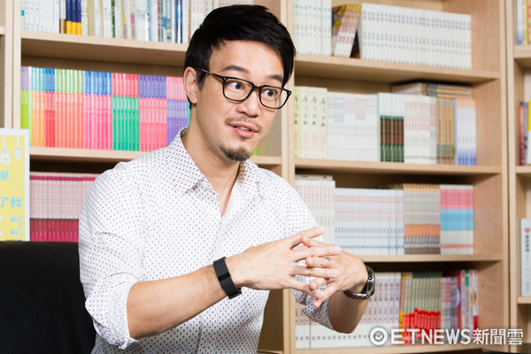 刘轩现在怎么样了,刘轩访谈节目视频