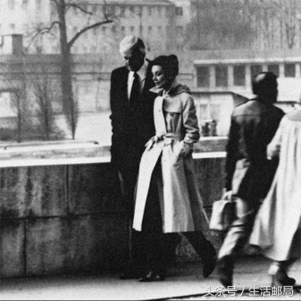 楣胯开cp鍚屽彴,楣胯开澶cp