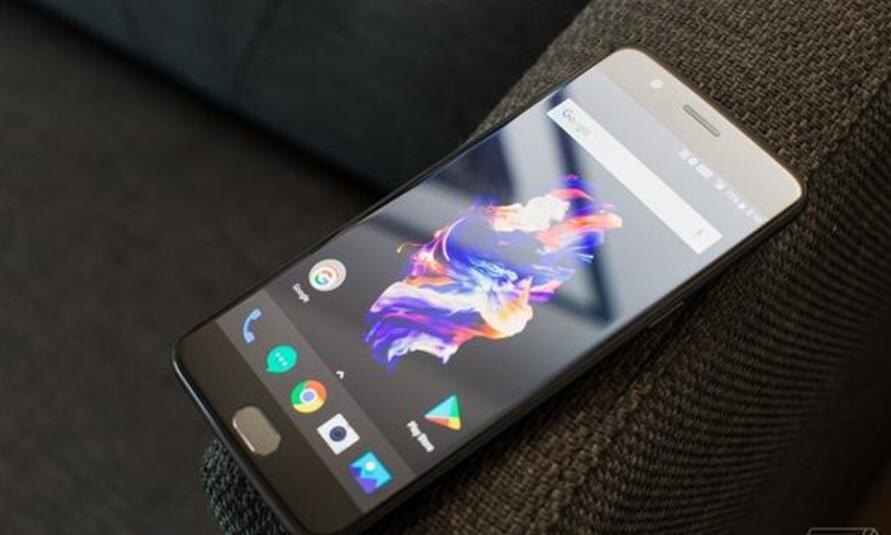 小米6与荣耀9,小米手机6x荣耀9i