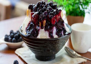 创业小本生意怎么加盟,冷饮加盟店的盈利模式和方案