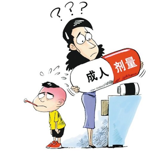 这些药能导致耳聋家长要格外当心,药物导致孩子耳聋有什么修复办法