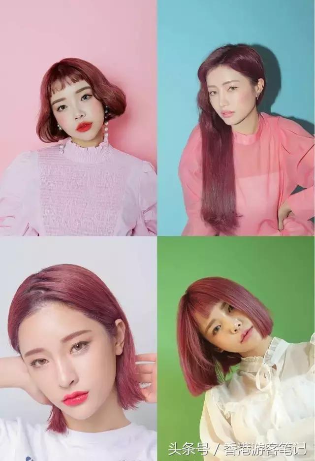 好用又平价的染发剂,有哪些平价又好用的染发剂