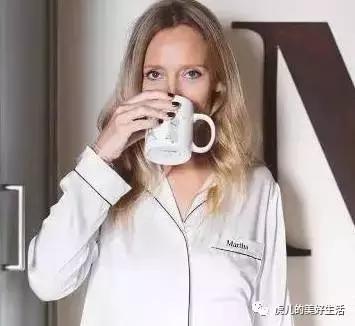 idle鐫¤。鎼厤,oversize鐫¤。绌挎惌