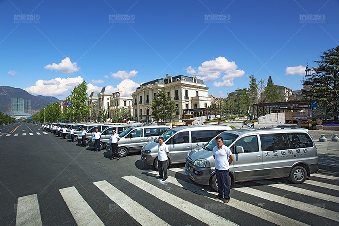 北方明珠怎么样,北方明珠浪漫之都中国大连