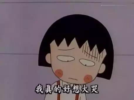 国外化妆品到国内价格会差多少,国外化妆品和国内的区别