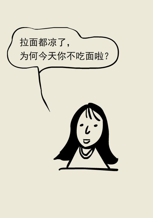 张口闭口有弹响还疼怎么办,闭口按着疼痛怎么办