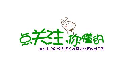 安利最好看的三部电影,推荐十部口碑好到让人尖叫的电影