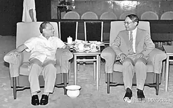 香港回归十年周年,香港回归二十五年来的变化