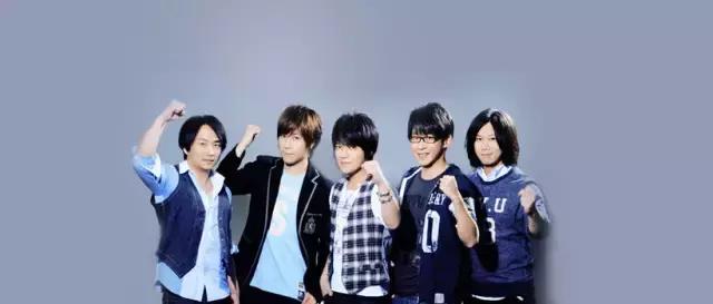 贵阳5月份演出,贵阳演唱会五月天