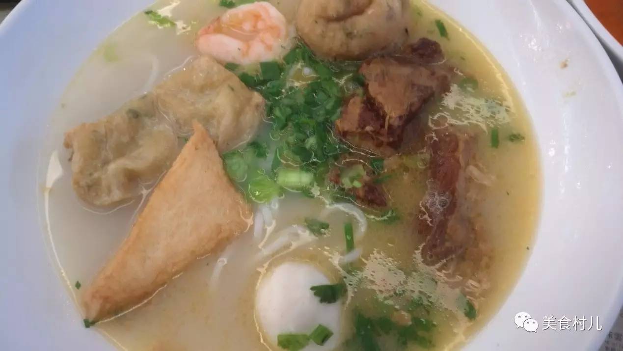 味道深圳寻味香港一起香江叹茶