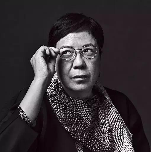 电影保护月是中国独有的吗,保护月电影