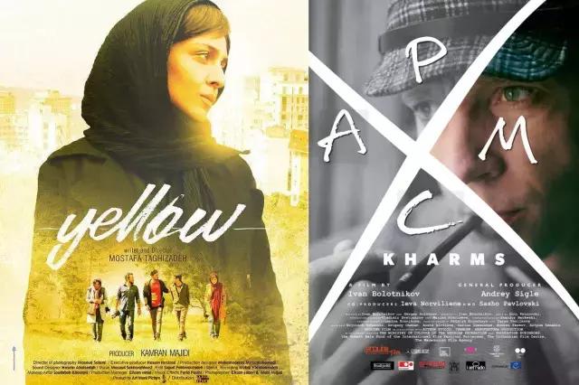 黄渤凭《冰之下》首夺金爵影帝,黄渤封影帝的电影