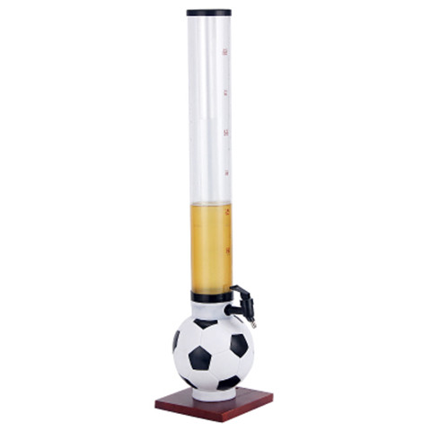 复古酒炮,创意酒炮