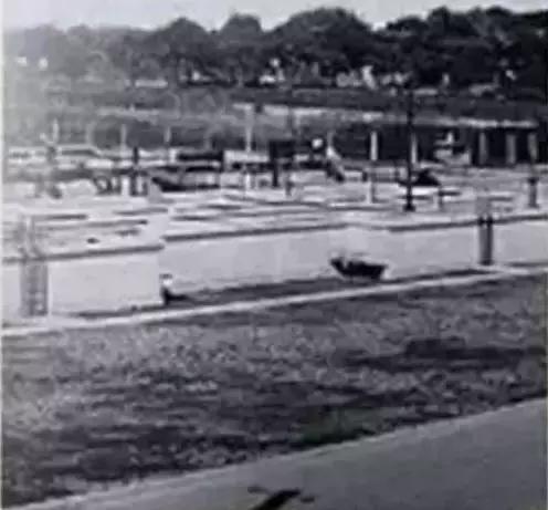 在上海去一次苏州一天够吗,在上海一定要去的地方