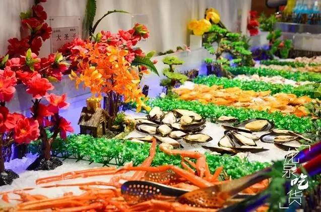 龙泉驿区必吃餐厅 (龙泉驿区美食排行榜)